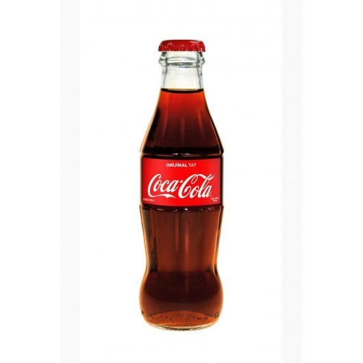 coca-cola-cam-200-ml-df0d-1.jpg