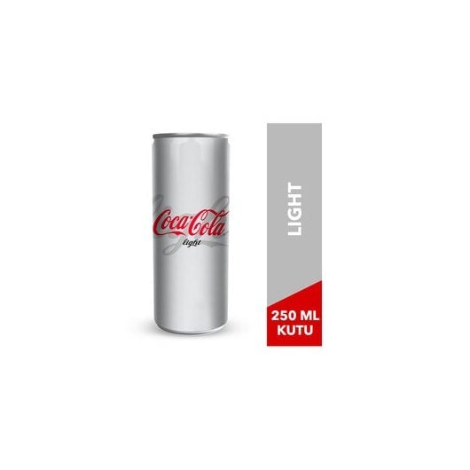 coca-cola-light-kutu-250-ml-1-1815.jpg