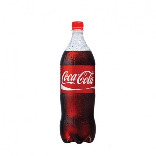 coca-cola-pet-1-lt--ace84.jpg