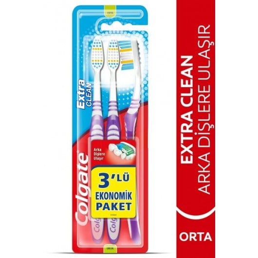 colgate-dis-fircasi-extra-clean-21-c5650e.jpg