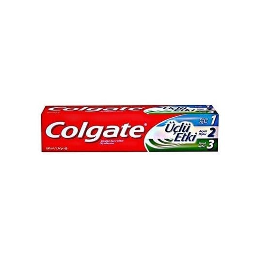 colgate-dis-macunu-curuklere-karsi-125-fd23d8.jpg