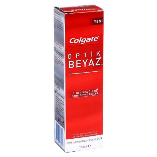 colgate-dis-macunu-optik-parildayan-be-6ce6-1.jpg