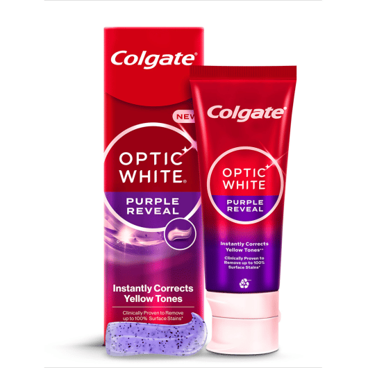 colgate-dis-macunu-optik-white-purple--ed-5f4.png