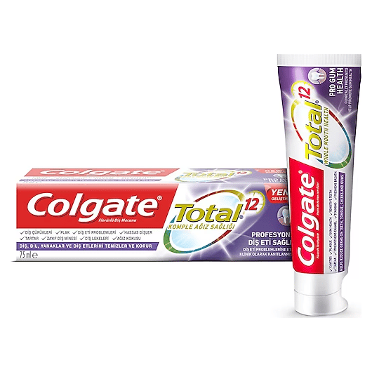 colgate-dis-macunu-total-dis-eti-75-ml-9cad-1.png