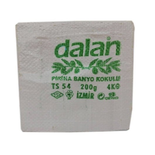 dalan-antik-prina-sabun-torba-36-kg-6e6a92.jpg