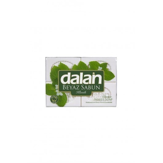 dalan-banyo-sabunu-beyaz-klasik-600-gr-ee58d3.jpg