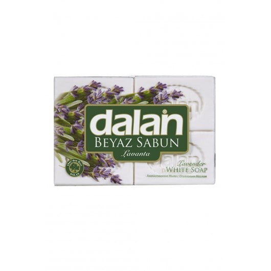 dalan-banyo-sabunu-lavanta-600-gr-d-4156.jpg