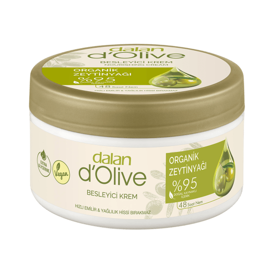 dalan-d-olive-krem-zeytinyagli-250-ml-82-e47.png