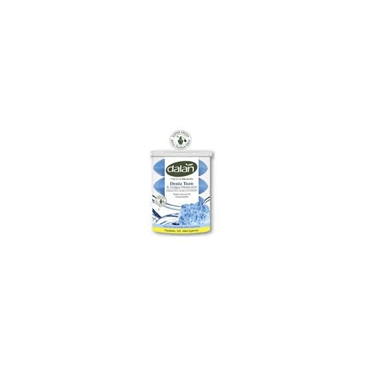 dalan-fresh-mineral-deniz-4x100-gr--2fd67.png