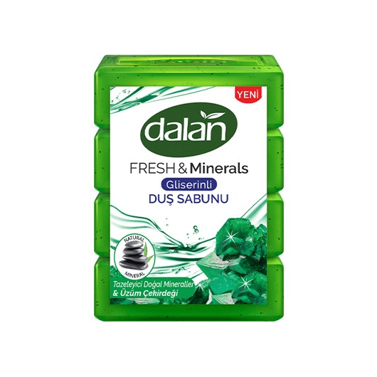 dalan-gliserinli-banyo-dus-sabunu-aloe-0af4f-.png