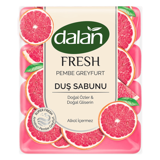 dalan-gliserinli-banyo-dus-sabunu-grey-4f076-.png