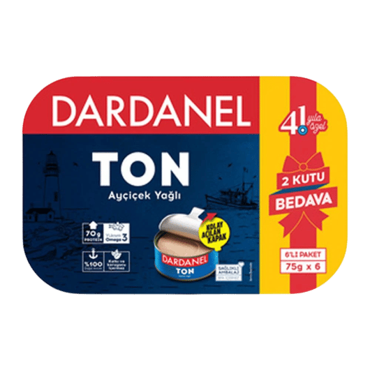 dardanel-ton-klasik-6x75-gr-9c853a.png