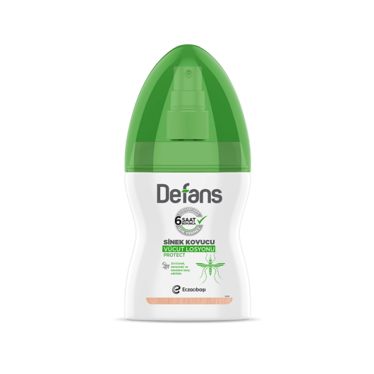 defans-protect-losyon-100-ml--4abe-.png