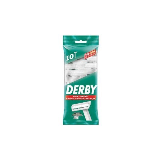 derby-tiras-bicagi-10-adet-poset-4830-8.jpg