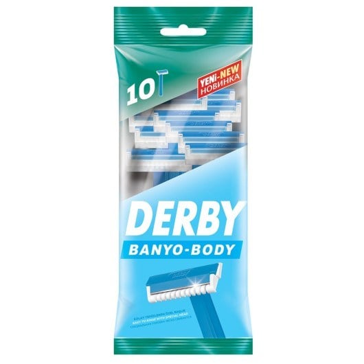 derby-tiras-bicagi-10-adet-poset-banyo-5-4a74.jpg