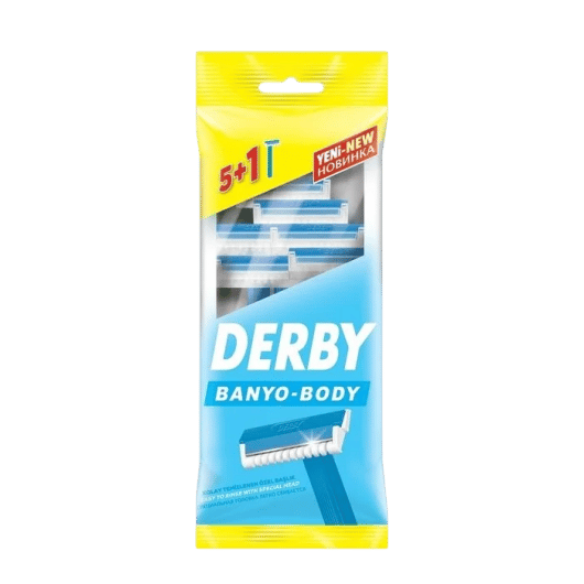 derby-tiras-bicagi-51-poset-banyo-38-563.png