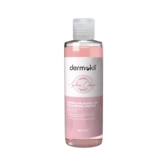 dermokil-pure-clean-micellar-makyaj-te--23542.png