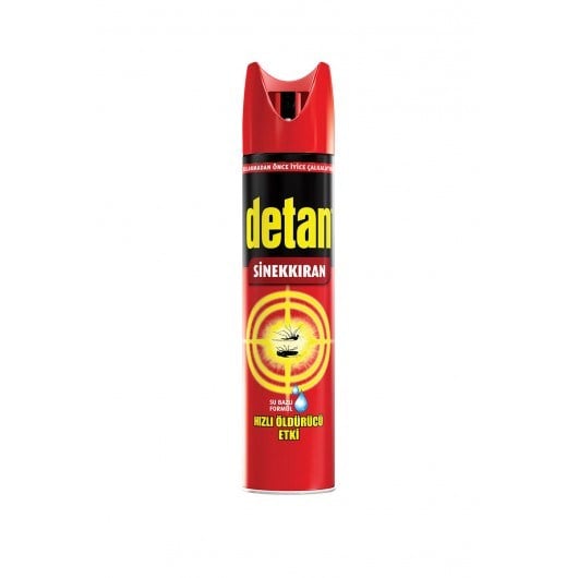 detan-sinek-kiran-275-ml-9e8181.jpg