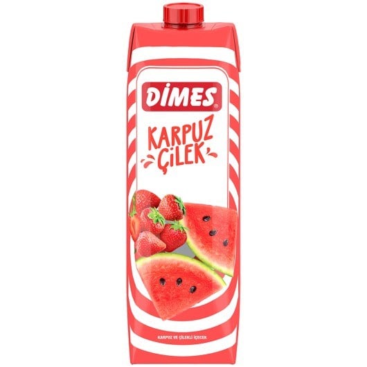 dimes-karpuz-cilek-aromali-icecek-1-lt-44-4d9.jpg