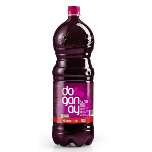 doganay-salgam-suyu-2-lt-acili--92f1-.jpg
