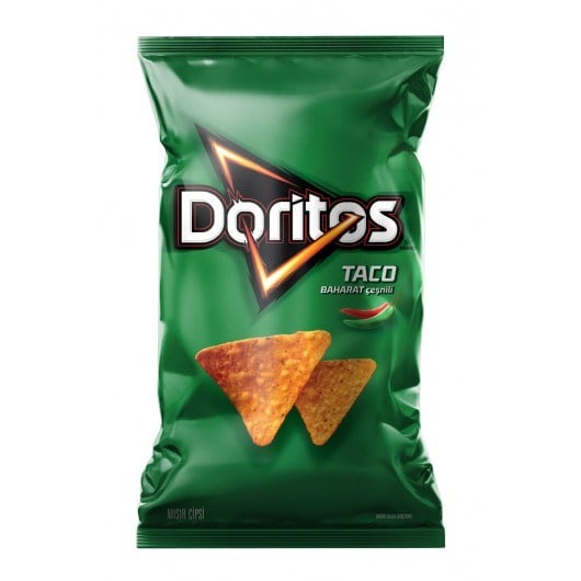 doritos-baharatli-114-gr--095bb.jpg