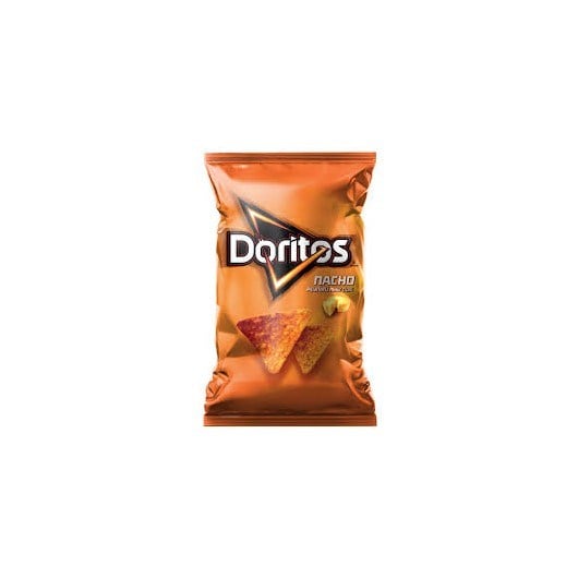 doritos-nacho-peynir-175-gr-f-8c02.jpg