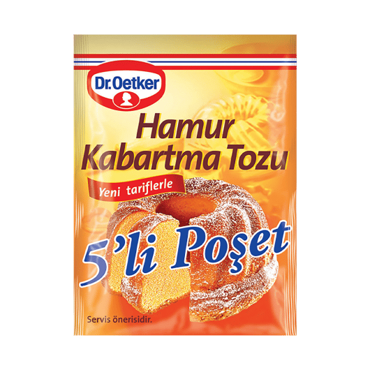 dr--4f5f-4413.png