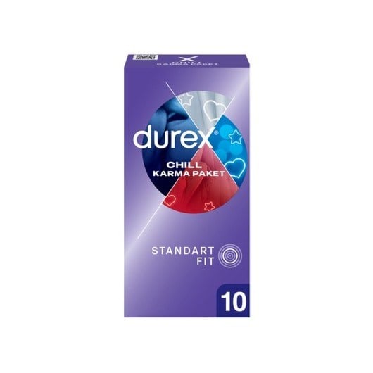 durex-karma-10-adet-6d4-fc.jpg