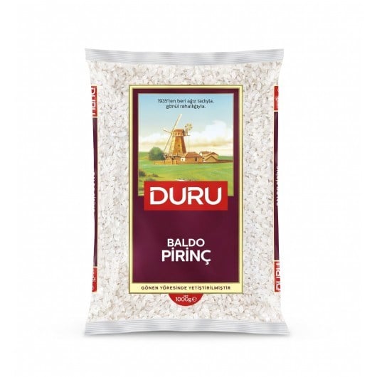 duru-baldo-pirinc-1-kg-57-444.jpg
