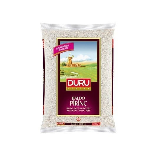 duru-baldo-pirinc-5-kg-4d00-b.jpg