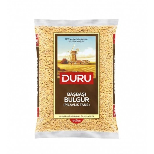 duru-basbasi-bulgur-1000-gr-2fa913.jpg