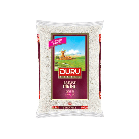 duru-basmati-pirinc-1-kg-0bb-ec.png