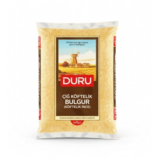 duru-cigkoftelik-bulgur-1-kg-69a0ae.jpg