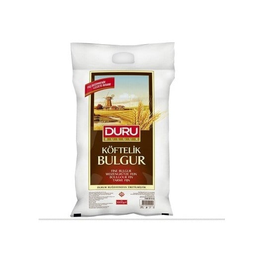 duru-cigkoftelik-bulgur-cuval-5-kg-5414cf.jpg
