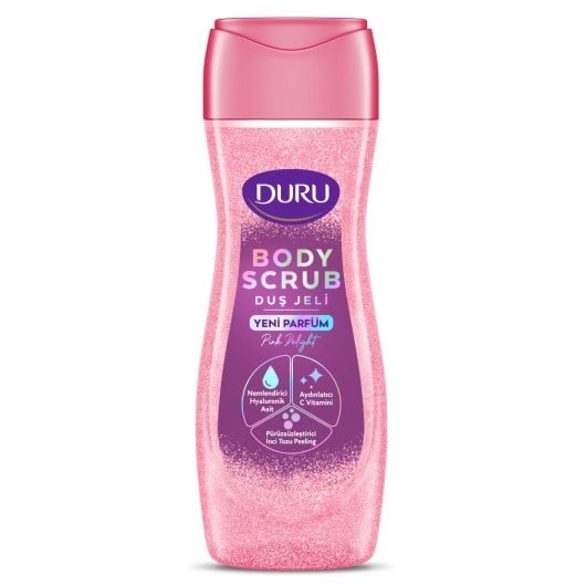 duru-dus-jeli-body-scrub-pink-delight--8-9608.jpg
