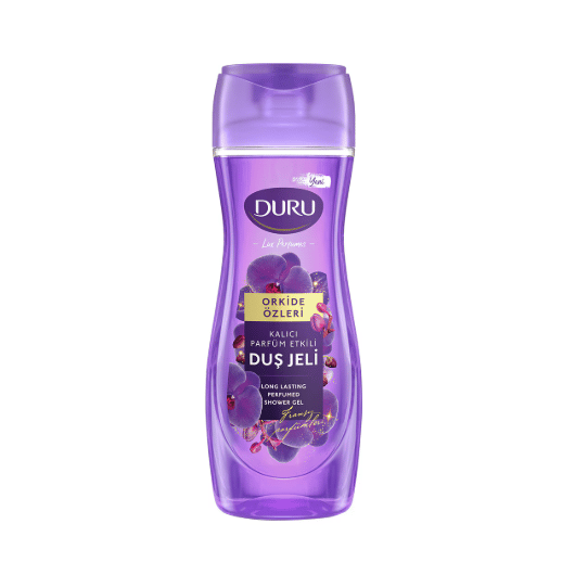 duru-dus-jeli-orkide-ozleri-450-ml-37c9e2.png