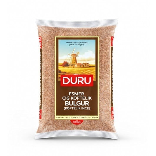 duru-esmer-cigkoftelik-bulgur-2-kg--c31d-.jpg