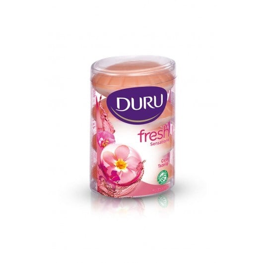 duru-fresh-cicek-4x100-gr-fc4ccf.jpg