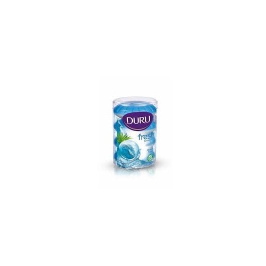duru-fresh-okyanus-4x100-gr-ae68-b.jpg