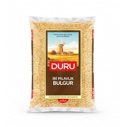 duru-iri-bulgur-2-kg-2334b9.jpg