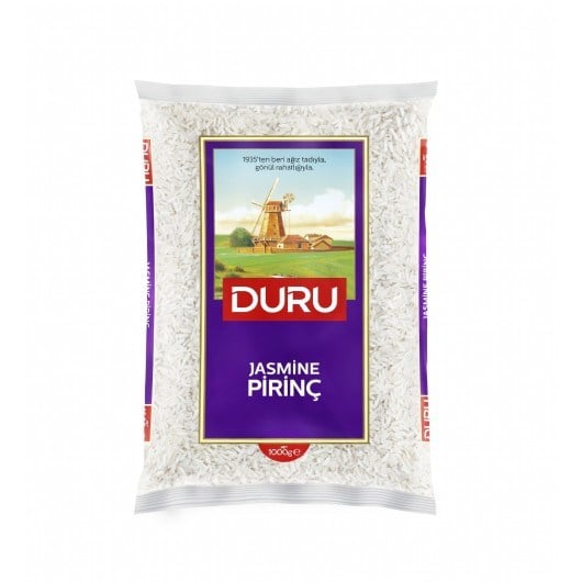 duru-jasmine-pirinc-1-kg-3c029e.jpg