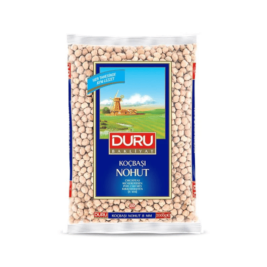 duru-kocbasi-nohut-8-mm-2000-gr-c1d-4c.png
