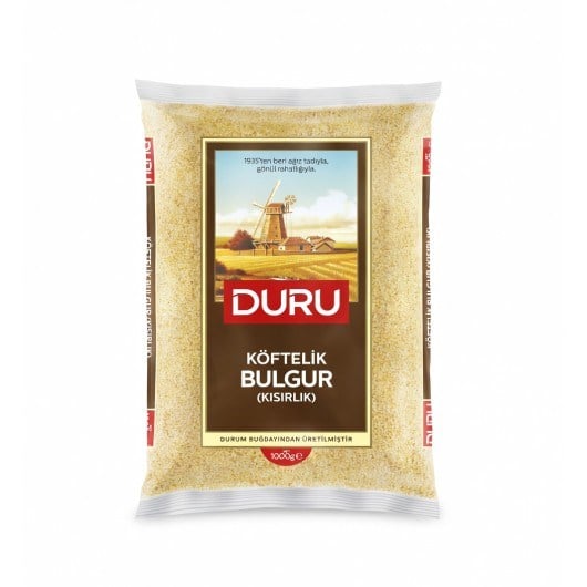 duru-koftelik-bulgur-1-kg-c4-e93.jpg