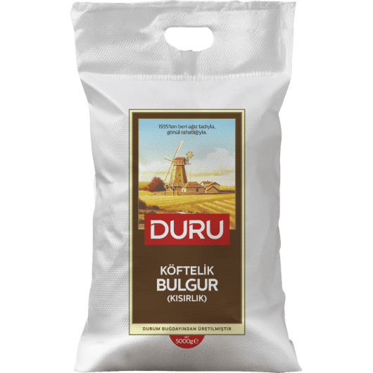 duru-koftelik-bulgur-cuval-5-kg-30be3e.png