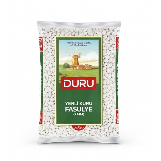 duru-kuru-fasulye-7-mm-2-kg-6da-c8.jpg