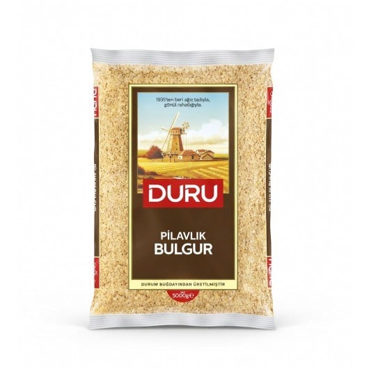 duru-pilavlik-bulgur-plastik-5-kg-4d-426.jpg