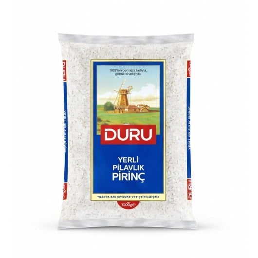 duru-pilavlik-pirinc-1-kg--b6c4b.jpg