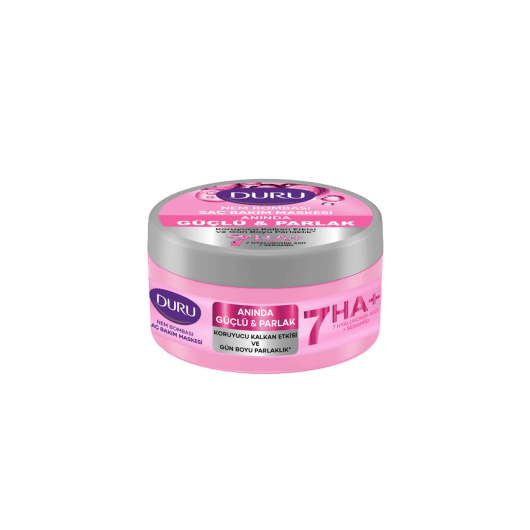 duru-sac-maskesi-guclu-parlak-200-ml-d22-5f.png