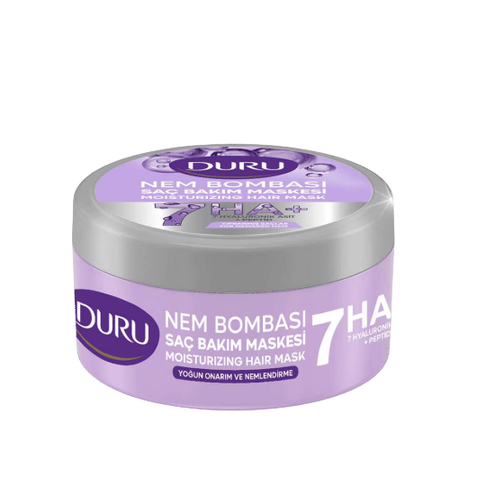 duru-sac-maskesi-yogun-onarim-200-ml-6c-cd5.png