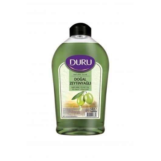 duru-sivi-sabun-zeytinyagli-1500-ml-32c0fa.jpg